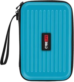 pokrowiec-na-rzutki-dart-futeral-etui-6x-akcesoria-torba-podrozna-pojemne