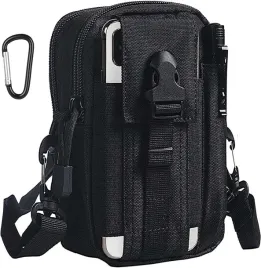 torba-taktyczna-wojskowa-kompaktowa-mala-dokumenty-telefon-wycieczka-18cm