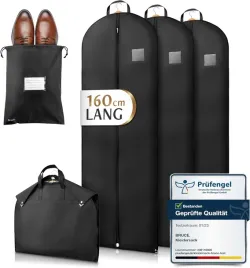pokrowiec-torba-na-garnitur-pantofle-mocna-150x60-podrozna-na-ubrania-3x