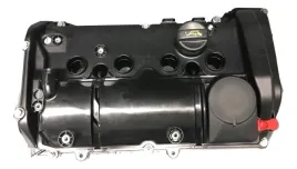 9818425480-pokrywa-zaworow-1-6-thp-oryginal-oe-psa-308-408-citroen-c4-opel