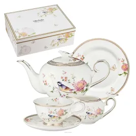 villa-italia-bel-fiore-porcelanowy-serwis-do-herbaty-na-6-osob-21-elementow