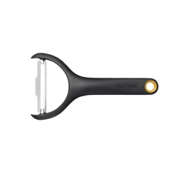 fiskars-ff-skrobaczka-warzyw-owocow-obieraczka-pozioma-nozyk-ruchome-ostrze