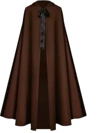 peleryna-z-kapturem-wampir-merida-przebranie-halloween-mroczna-czrodziej