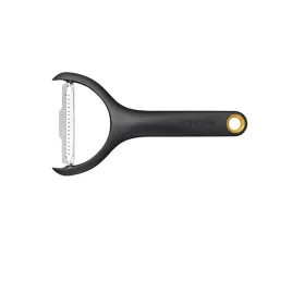 fiskars-ff-skrobaczka-warzyw-owocow-obieraczka-pozioma-ostrze-julienne-noz