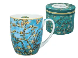 carmani-kubek-camio-v-van-gogh-migdalowiec
