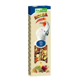 nestor-kolba-xxl-dla-papug-duzych-owocowo-orzechowa-2szt-074