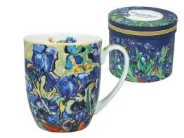 kubek-camio-v-van-gogh-irysy-carmani