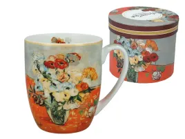 kubek-camio-v-van-gogh-roze-carmani