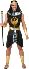 stroj-przebranie-faraon-krol-egipski-ozyrys-komplet-kostum-halloween-l-m