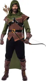 kostium-stroj-robin-hood-komplet-szata-zestaw-halloween-przebranie-bal-m