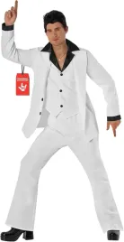 kostium-stroj-lata-70-80-disco-vintage-retro-elvis-komplet-garnitur-bal-xl