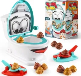 gra-shoot-the-poop-zabawka-imprezowa-na-prezent-rodzinna-zabawna-wyrzutnia