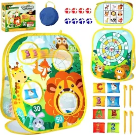 rzutki-dla-dzieci-3w1-mini-gry-skladane-zrecznosciowe-dart-zestaw-podrozny