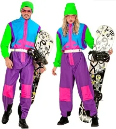 stroj-kostium-snowbordzista-snowboard-zima-lata-70-80-retro-przebranie-xxl