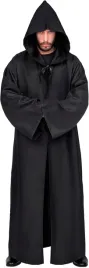 peleryna-z-kapturem-kostium-przebranie-wampir-jedi-stroj-halloween-szata-s
