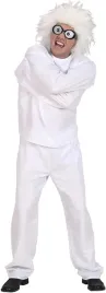kostium-kaftan-bezpieczenstwa-psychiatryk-psychol-halloween-szaleniec-xl