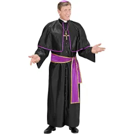 kostium-ksiedza-sutanna-stroj-przebranie-na-halloween-bal-komplet-zestaw-m