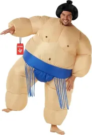 stroj-kostium-sumo-zapasnik-zabawny-przebranie-dmuchany-duzy-halloween