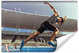 fototapeta-bieg-stadion-trybuny-sport-w-3d-400x280