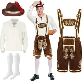 stroj-oktoberfest-bawarczyk-komplet-przebranie-festiwal-karnawal-impreza-s