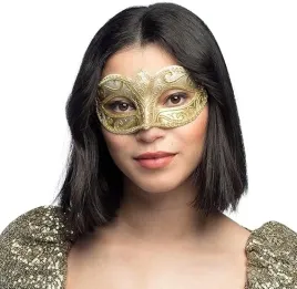 maska-na-oczy-wenecka-bal-maskowy-karnawal-zlota-brokat-kostium-impreza