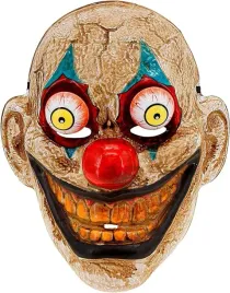 straszna-maska-klauna-horror-na-twarz-przebranie-cosplay-karnawal-impreza