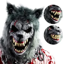 maska-wilkolaka-na-cala-twarz-straszna-horror-realistyczna-przebranie