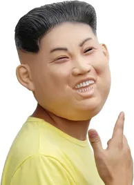 maska-kim-jong-un-prezydent-korei-lateksowa-halloween-realistyczna-impreza