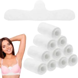 wklady-pod-biustonosz-pochlaniajace-pot-bawelniane-wielorazowe-10x-wygodne