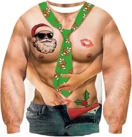 smieszna-bluza-swiateczna-brzuch-swiety-mikolaj-3d-na-prezent-zabawna-m