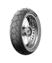 michelin-anakee-adventure-2-rear-150-70-r17-69-v-tl