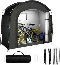 namiot-rowerowy-na-2-rowery-200x80-wodoodporna-ochronna-plandeka-duza