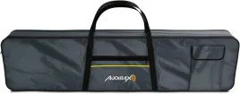 pokrowiec-na-keyboard-pianino-88-klawiszy-wodoodporny-mocny-futeral-136cm