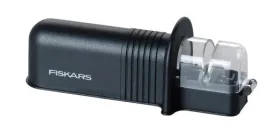 fiskars-ostrzalka-do-nozy-roll-sharp-oselka-ceramiczna-szpulka-reczna-czarn