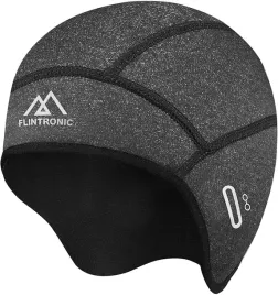czapka-pod-kaska-zimowa-ocieplana-oddychajaca-rower-narty-uniwersalna