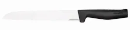 fiskars-hard-edge-noz-do-chleba-22cm-pieczywa-bulek-ciast-biszkoptu-zabkowa