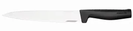 fiskars-hard-edge-noz-do-porcjowania-miesa-22-cm-kuchenny-uniwersalny