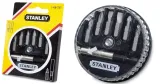 zestaw-bitow-stanley-7-elementow-stan-nowy