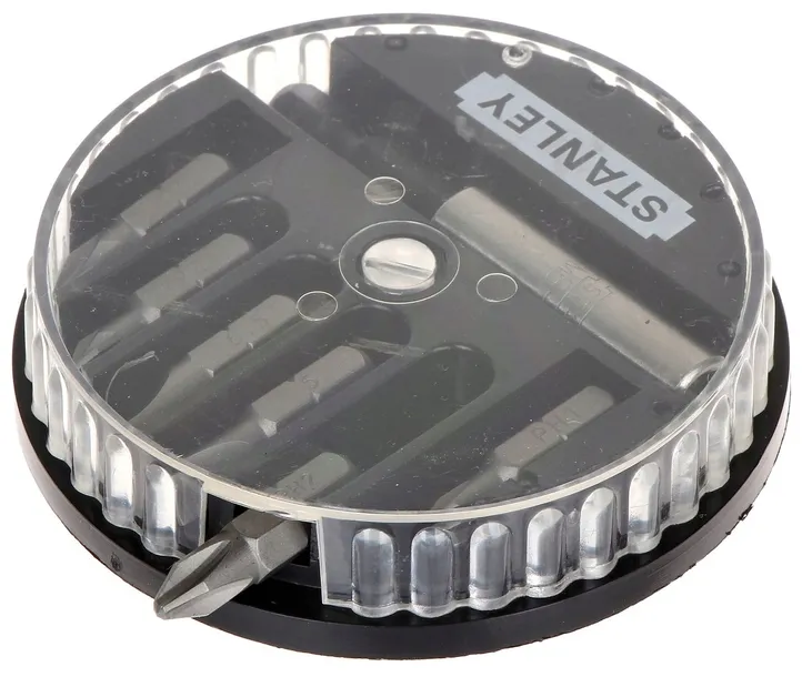 zestaw-bitow-stanley-7-elementow-marka-stanley