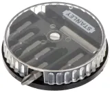 zestaw-bitow-stanley-7-elementow-marka-stanley