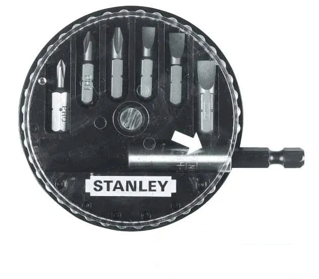 zestaw-bitow-stanley-7-elementow-liczba-elementow-w-zestawie-7