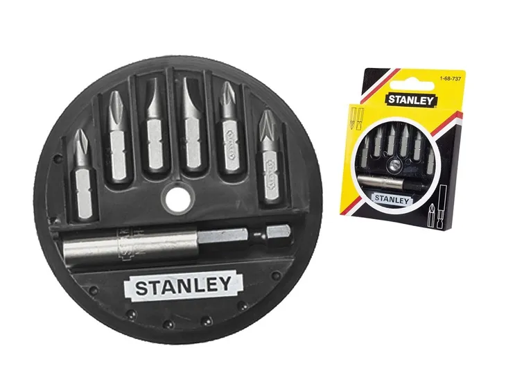 zestaw-bitow-stanley-7-elementow-kod-producenta-1-68-737