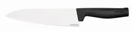 fiskars-hard-edge-noz-szefa-kuchni-duzy-20-cm-mies-ryb-siekania-warzyw-ziol