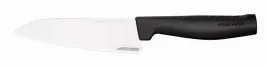 fiskars-hard-edge-noz-szefa-kuchni-maly-14-cm-mies-ryb-siekania-warzyw-ziol