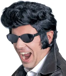 peruka-elvis-rock-punk-czarna-krotka-lata-50-60-retro-stroj-disco-halloween