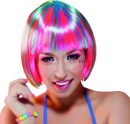 peruka-krotka-kolorowa-bob-lata-70-80-disco-przebranie-karnawal-halloween