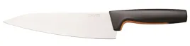 fiskars-ff-noz-szefa-kuchni-duzy-20-cm-do-miesa-ryby-siekania-ziol-warzyw