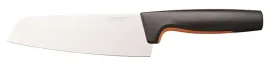 fiskars-ff-noz-santoku-16-cm-porcjowania-miesa-ryby-siekania-warzyw-ziol