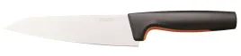 fiskars-ff-noz-szefa-kuchni-16-cm-do-miesa-ryby-siekania-ziol-warzyw-owocow