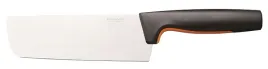 fiskars-ff-noz-nakiri-16-cm-do-siekania-warzyw-ziol-przypraw-tasak-kuchenny